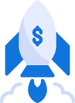 Proof of Concept (POC) Support