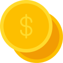 AWS Credits & Funding