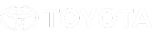 Logo Toyota