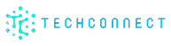 Logo TechConnect